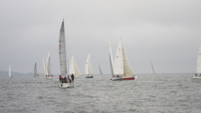 IMG_3352.jpg