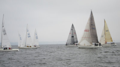 IMG_3364.jpg