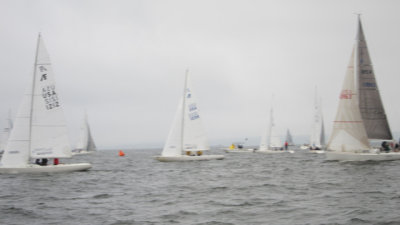 IMG_3367.jpg
