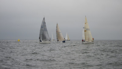 IMG_3370.jpg