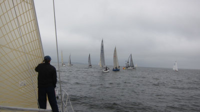 IMG_3374.jpg