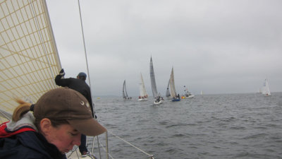IMG_3375.jpg
