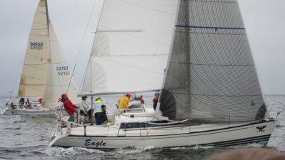 IMG_3380.jpg