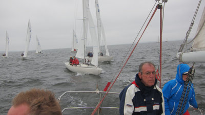 IMG_3382.jpg