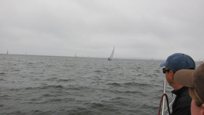 IMG_3388.jpg