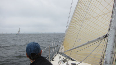 IMG_3389.jpg