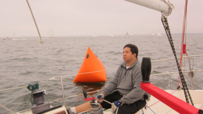 IMG_3390.jpg
