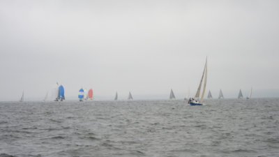 IMG_3392.jpg