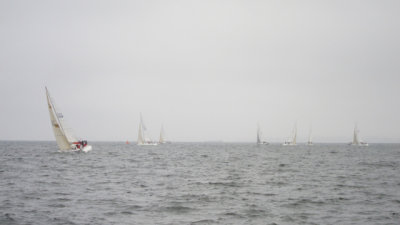 IMG_3400.jpg