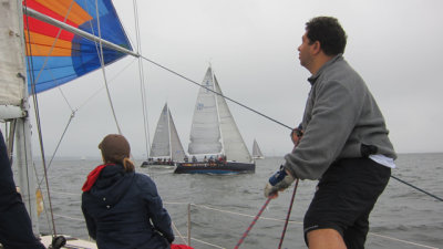 IMG_3402.jpg