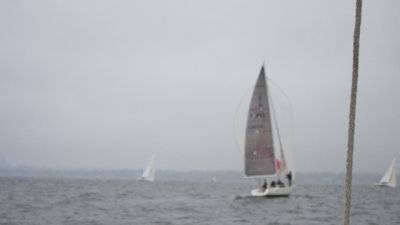 IMG_3410.jpg
