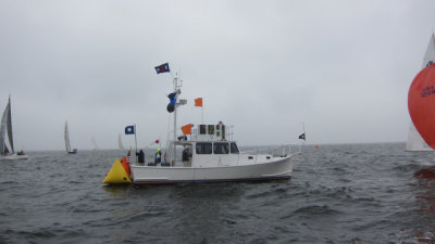 IMG_3415.jpg