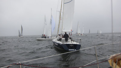 IMG_3416.jpg