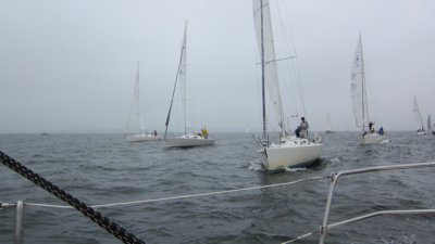 IMG_3417.jpg