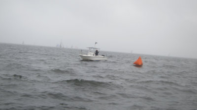 IMG_3445.jpg