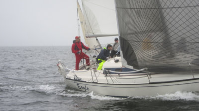 IMG_3450.jpg