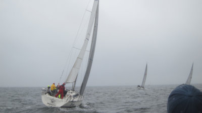 IMG_3457.jpg