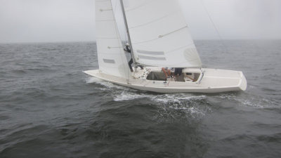 IMG_3460.jpg