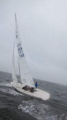 IMG_3462.jpg