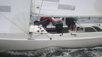 IMG_3463.jpg