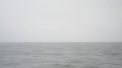 IMG_3467.jpg