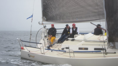 IMG_3468.jpg