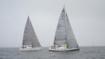 IMG_3476.jpg
