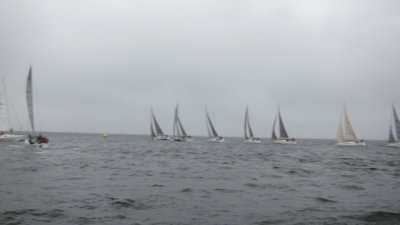 IMG_3480.jpg