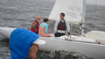 IMG_3482.jpg