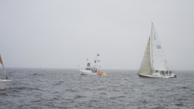 IMG_3484.jpg