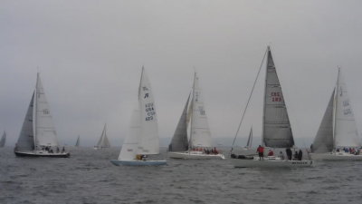 MVI_3361.MOV