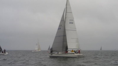 MVI_3362.MOV