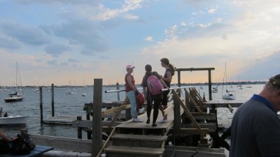 IMG_1883.JPG