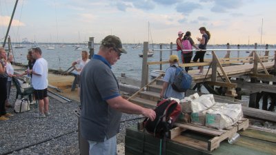 IMG_1885.JPG