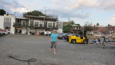 IMG_1886.JPG