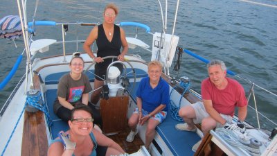 IMG_1888.JPG