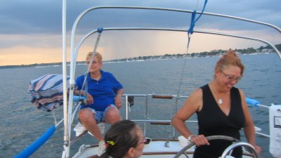 IMG_1889.JPG