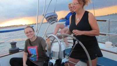 IMG_1891.JPG