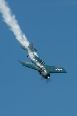IMG_3143.jpg