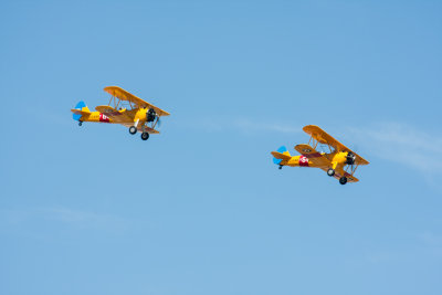 IMG_2499.jpg