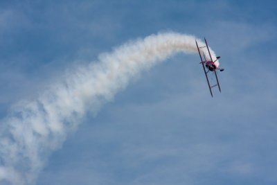 IMG_2533.jpg