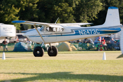 IMG_2749.jpg