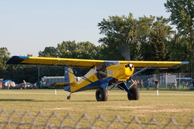 IMG_2810.jpg