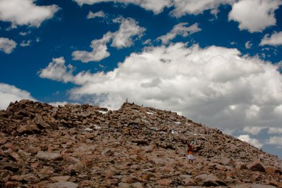 IMG_3983.jpg