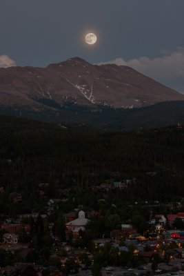 IMG_4050.jpg