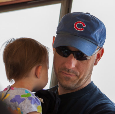 IMG_4065.jpg