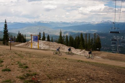 IMG_4318.jpg