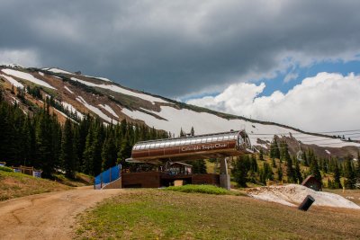 Denver-Breck 2016
