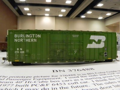 Mike Lozensky Model