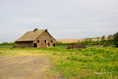 461Z2642.jpg